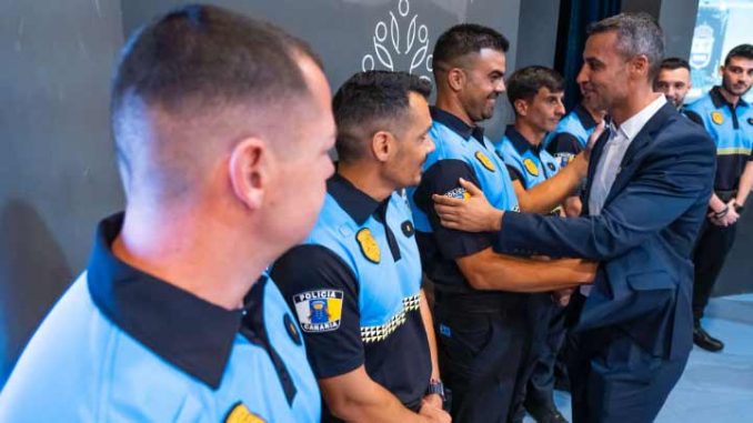Polizei-Kritik-La-Oliva
