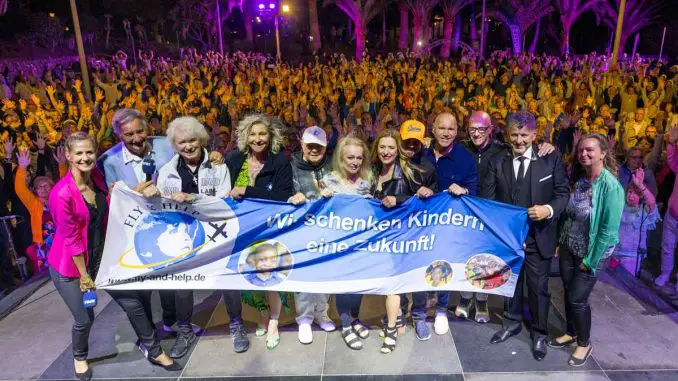 Schlagerabend (c)-Stephan-Eismann – soluto media