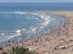 Strand Maspalomas