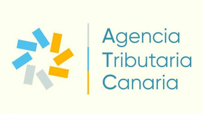 Agencia-Tributaria-Canaria