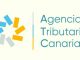 Agencia Tributaria Canaria