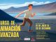 Animationskurs Fuerteventura Film Commission