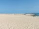 Duenen Corralejo