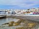 El Cotillo Playa Chica