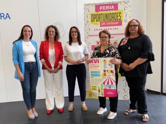 Feria oportunidades GT 2025 web