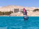 Fuerteventura Wetter Juli Sotavento
