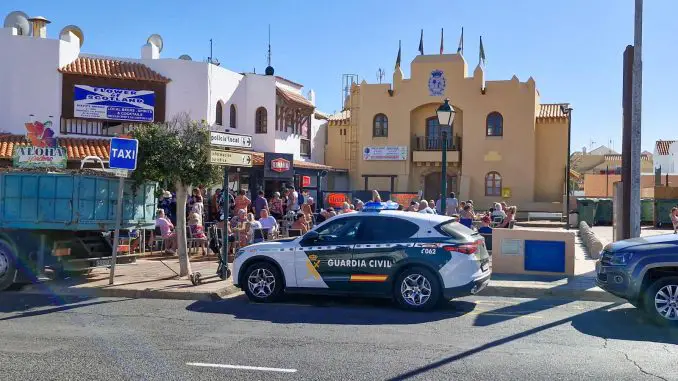 Guardia-Civil-Calet-de-Fuste