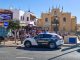 Guardia Civil Calet de Fuste
