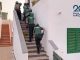 Guardia Civil Lanzarote