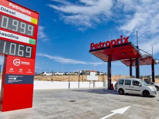 PertoPrix Antigua