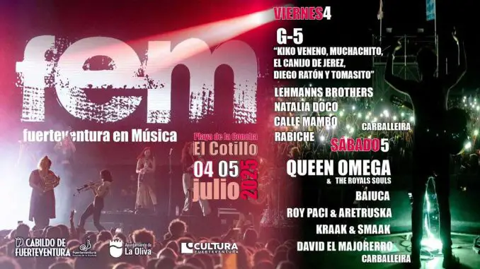 Plakat_FEM2025_web
