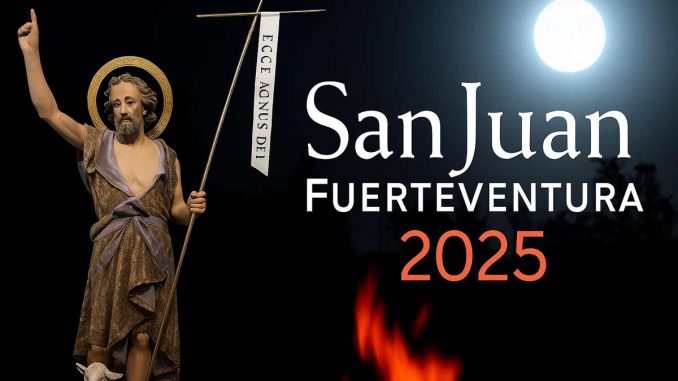 San-Juan-Fuerteventura-2025