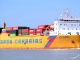 canarias Express
