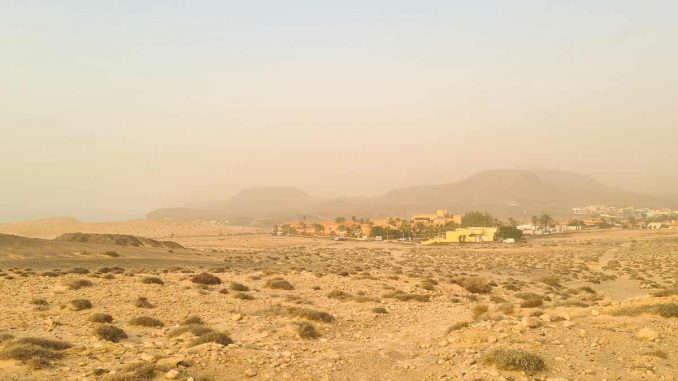 Calima-La-Pared