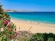 Costa Calma Sonne wenig Wind