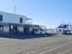 Hafen Corralejo