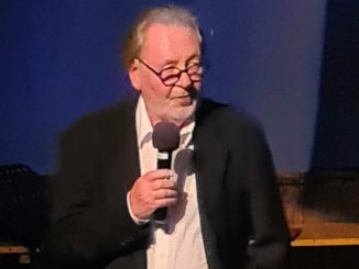 Holger Ziechert Fuerteventura