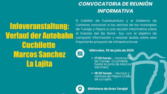 Infoveranstaltung_Autobahnverlauf_web