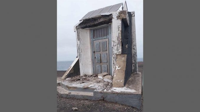 Leuchtturm-Faro-Punta-Pesebre