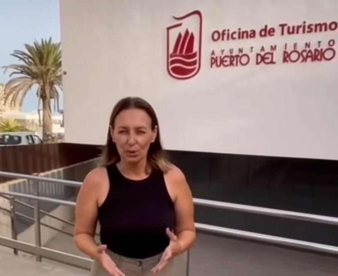 Pena Armas