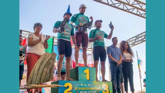Podium-Slalom-X-Fuerteventura-2025