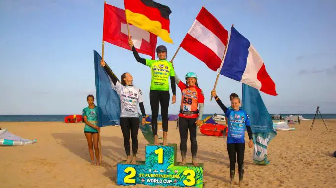 Podium-Wingfoil-Freestyle
