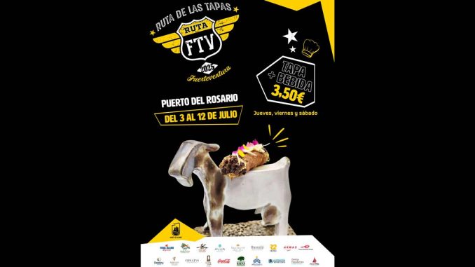 Rute-del-las-tapas-2025-Puerto-del-Rosario