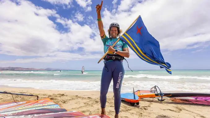 Sara-Quita-Fuerteventura-Weltmeisterin-Slalom-X