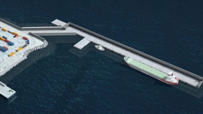 Verlaengerung-Hafen-Pto-del-Rosario_web