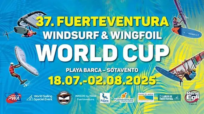 Windsurf-Wordcup-2025