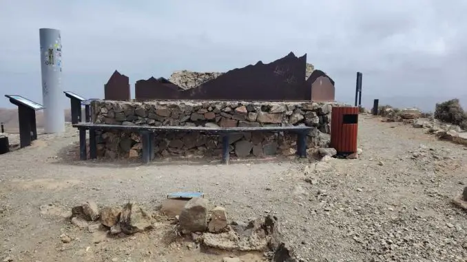 Fuerteventura: Neuer Glanz für den Mirador de Sicasumbre 1 sicasumbre web2