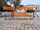 Agrofuer web