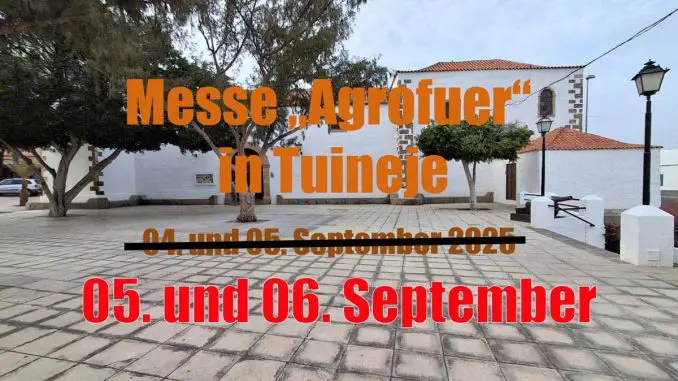 Agrofuer_web_neu