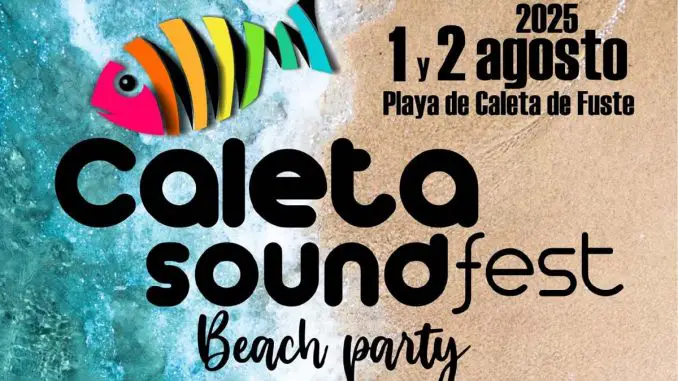 Caleta_sound_fest_web2