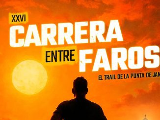 Carerra Entre Faros 25 web