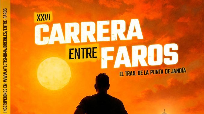 Carerra_Entre_Faros_25_web