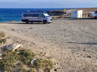La Pared Wassertankwagen Toilette Feuchte Tuecher