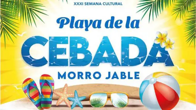 Playa_Cebada_2025_Bild_web