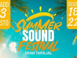 SUMMER SOUND FESTIVAL 2025 web1