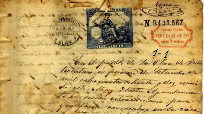 ACTA-MUNICIPAL-1882