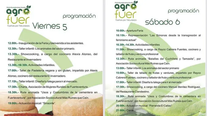 Agrofuer_Programm