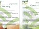 Agrofuer Programm