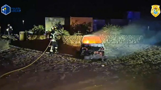 Auto-Brand-La-Oliva