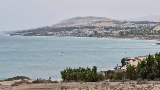 Calima-Costa-Calma