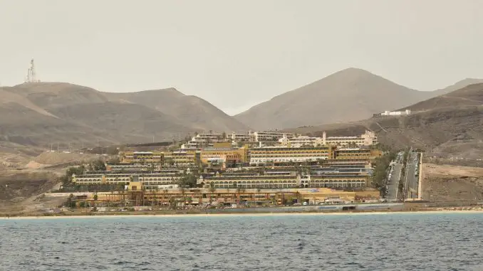 Calima-Hitze-Barcelo-Hotels-Jandia