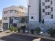 Cuartel Guardia Civil Gran Tarajal