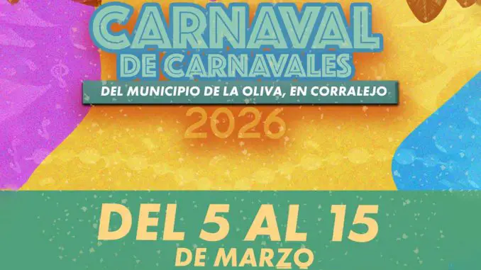 Datum_Carneval_Corralejo_2026