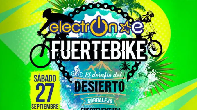 Electron_Fuertebike_2025