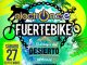 Electron Fuertebike 2025