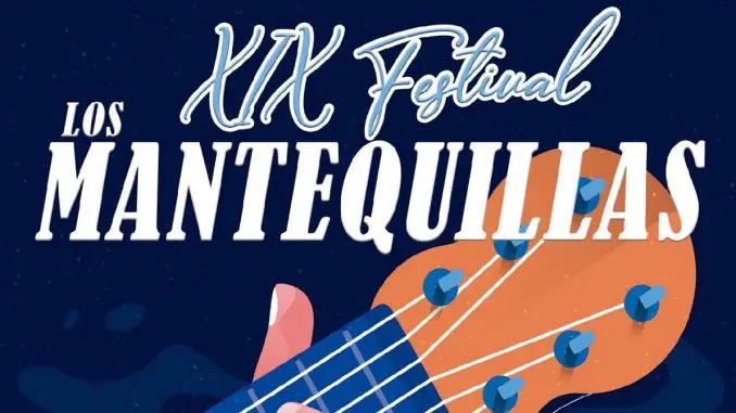 Festival-Los-Mantequillas_web